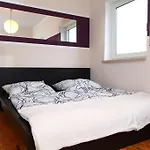 Stylish 3 Bedroom Apartment