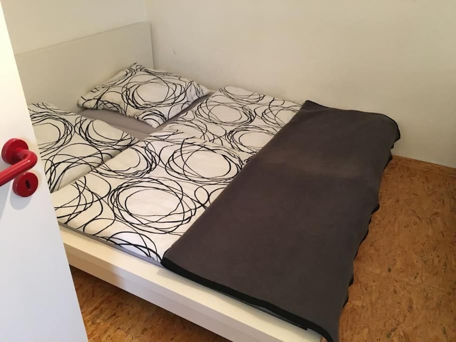Stylish 3 Bedroom
