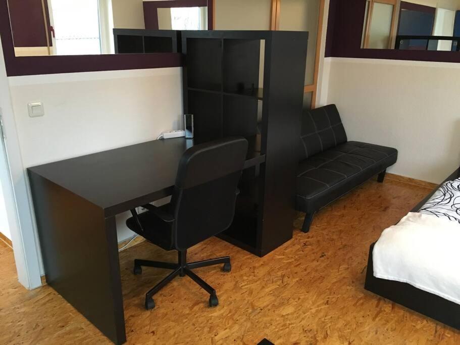 Apartment Stylish 3 Bedroom *