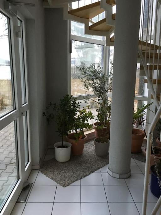 Stylish 3 Bedroom *