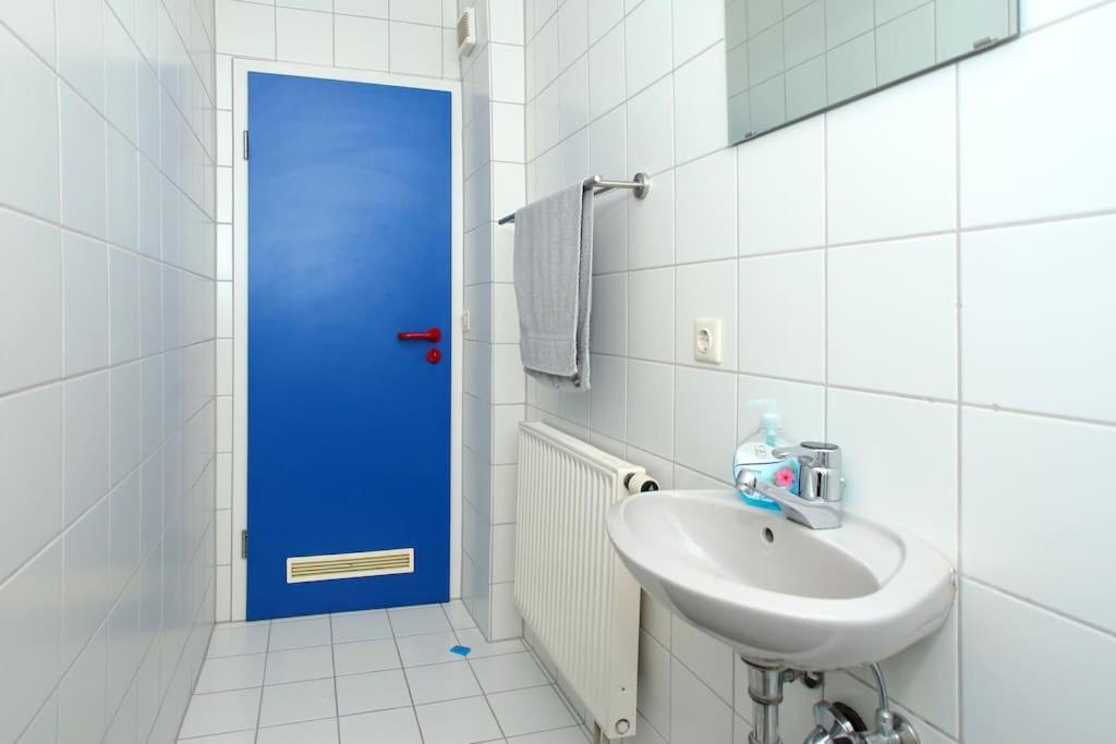 Stylish 3 Bedroom *