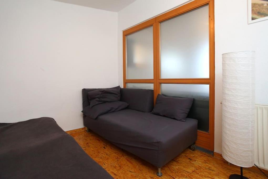 Stylish 3 Bedroom
